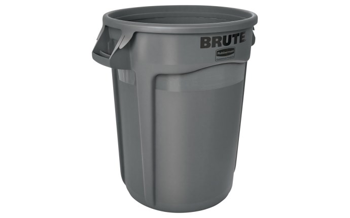 07045000.jpg