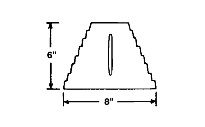 10000101_1.jpg