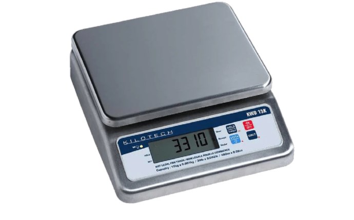 10600126.jpg