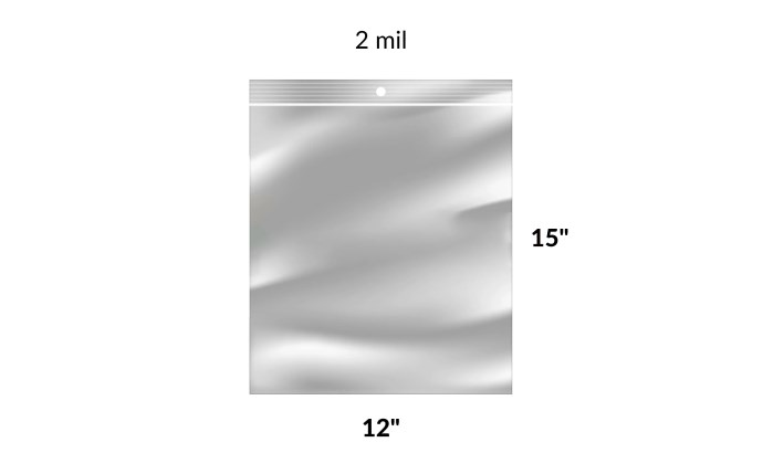 16020260.png