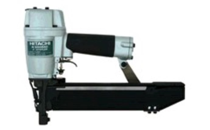 ind-05400271_1.jpg