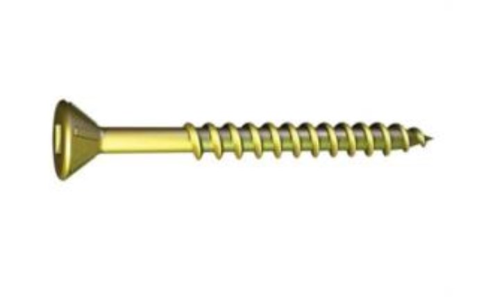 ind-05490077_1.jpg