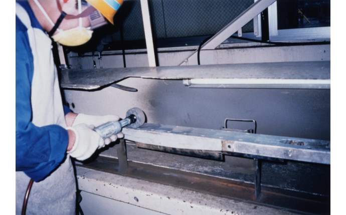 ind-05606007_1.jpg