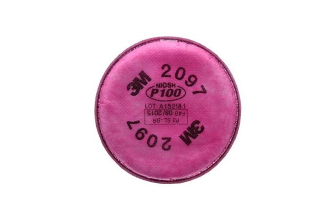 ind-06000040_1.jpg