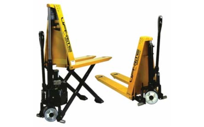 ind-10020096_1.jpg