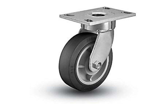 ind-10990695_1.jpg