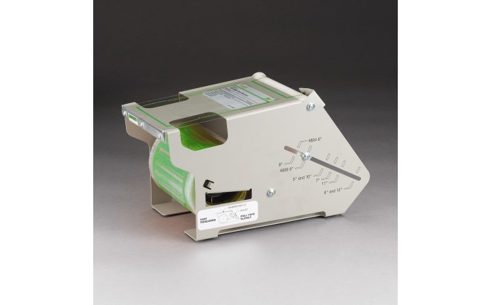 ind-12000100_1.jpg
