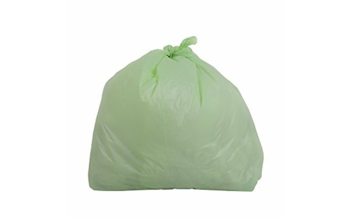 ind-16000367.jpg