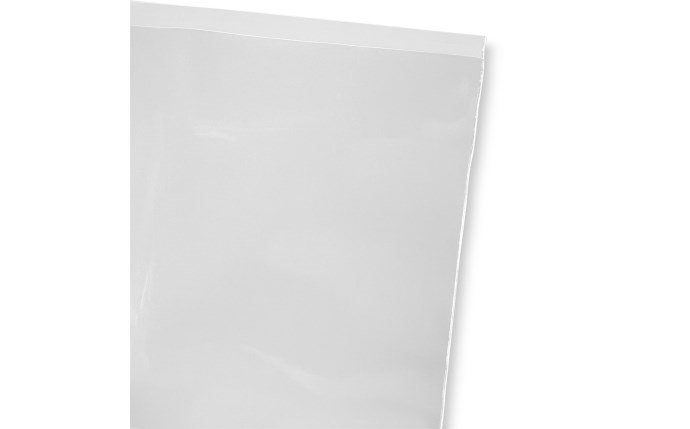ind-16030020_1.jpg