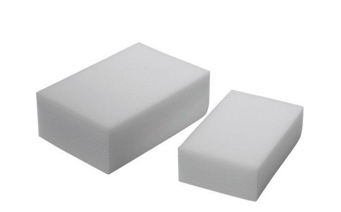 ind-20605906_1.jpg