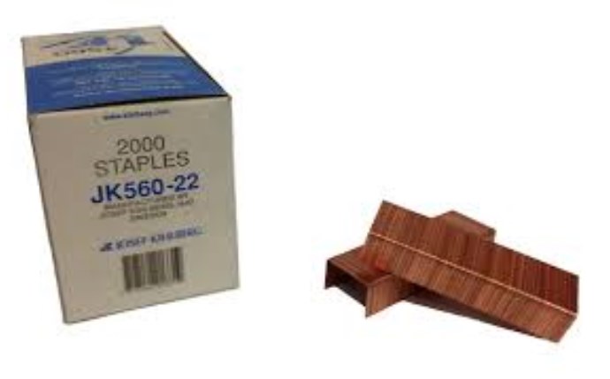 ind-21060051_1.jpg