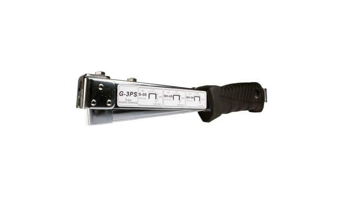 ind-22040041_1.jpg