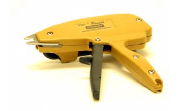 ind-22070014_1.jpg