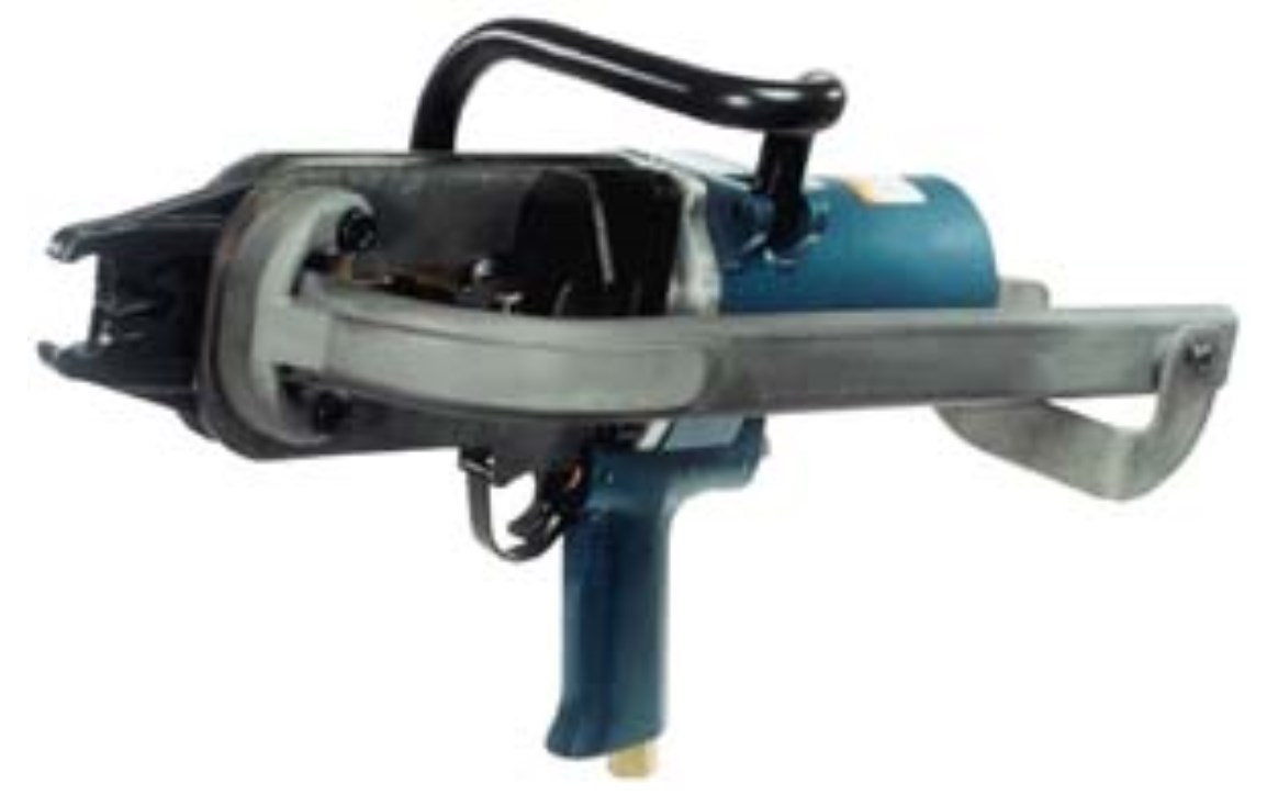 IND-22070041_1.jpg