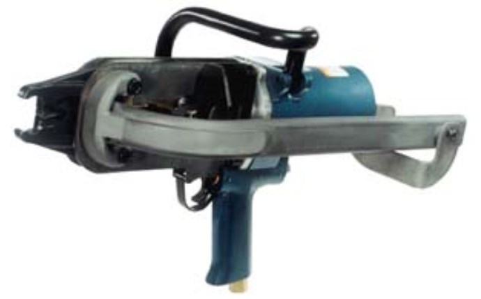 ind-22070041_1.jpg