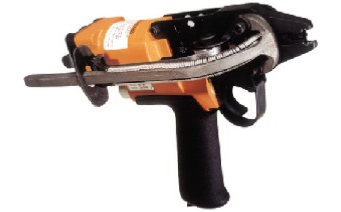 IND-22990010_1.jpg