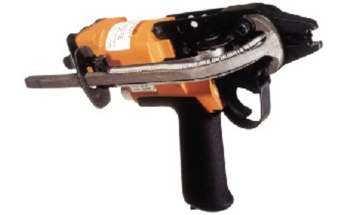 ind-22990010_1.jpg