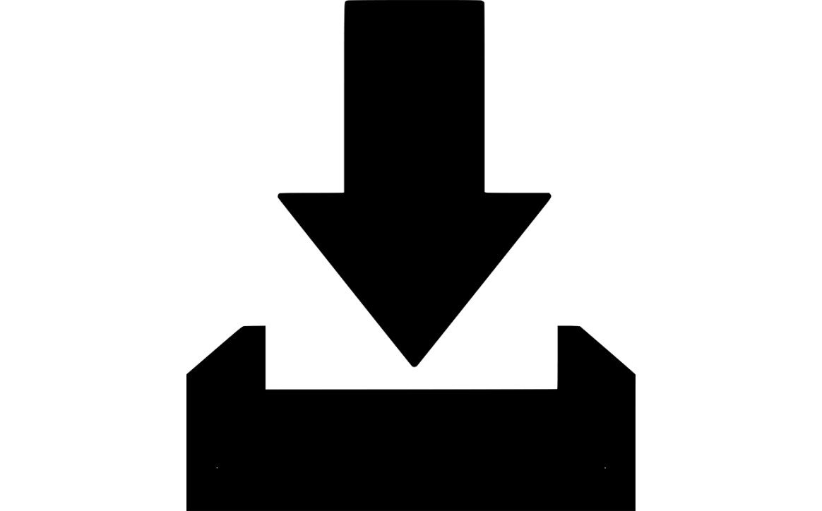 IND-24000535_1.png