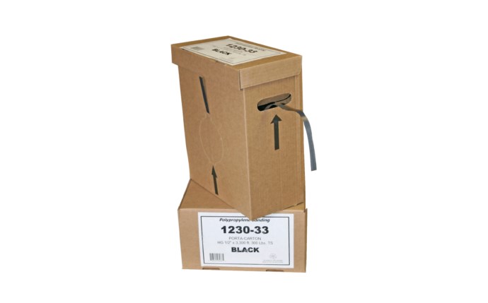 ind-25010146.png