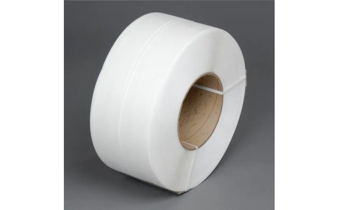 ind-25030500_1.jpg