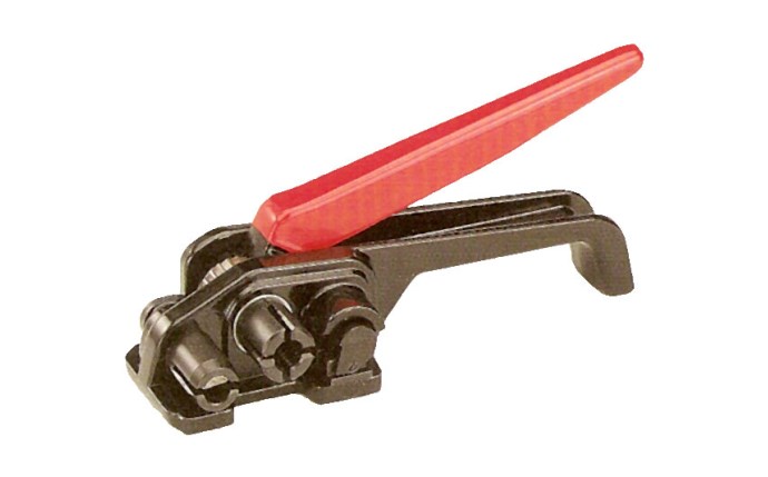 ind-26000060_1.jpg