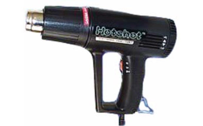 ind-27080030_1.jpg