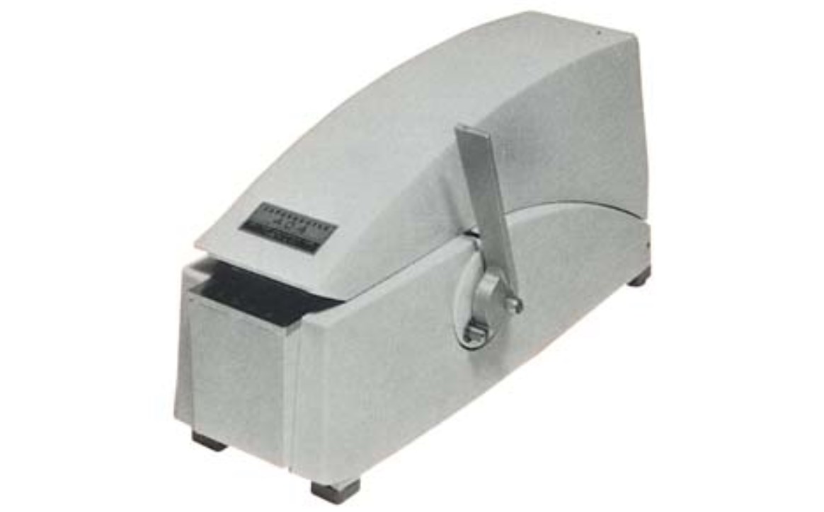 IND-28030030_1.jpg