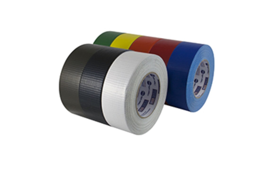 IND-29000142_1.jpg