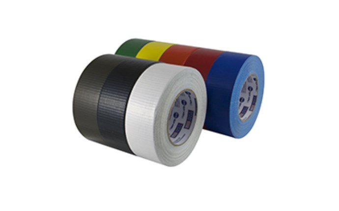 ind-29000142_1.jpg
