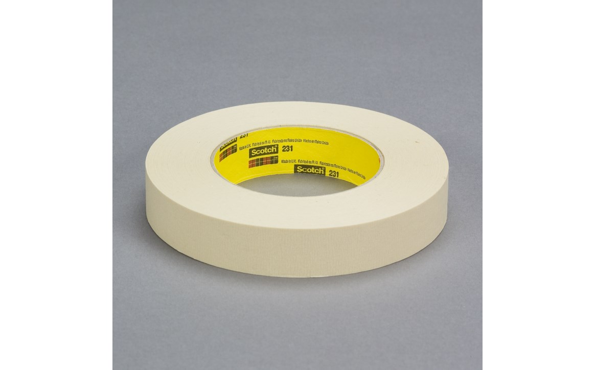 IND-31000495_1.jpg