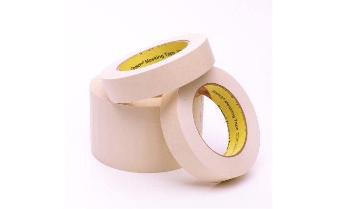 ind-31000500_1.jpg