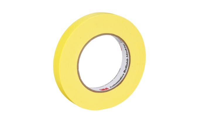 ind-31000518_1.jpg