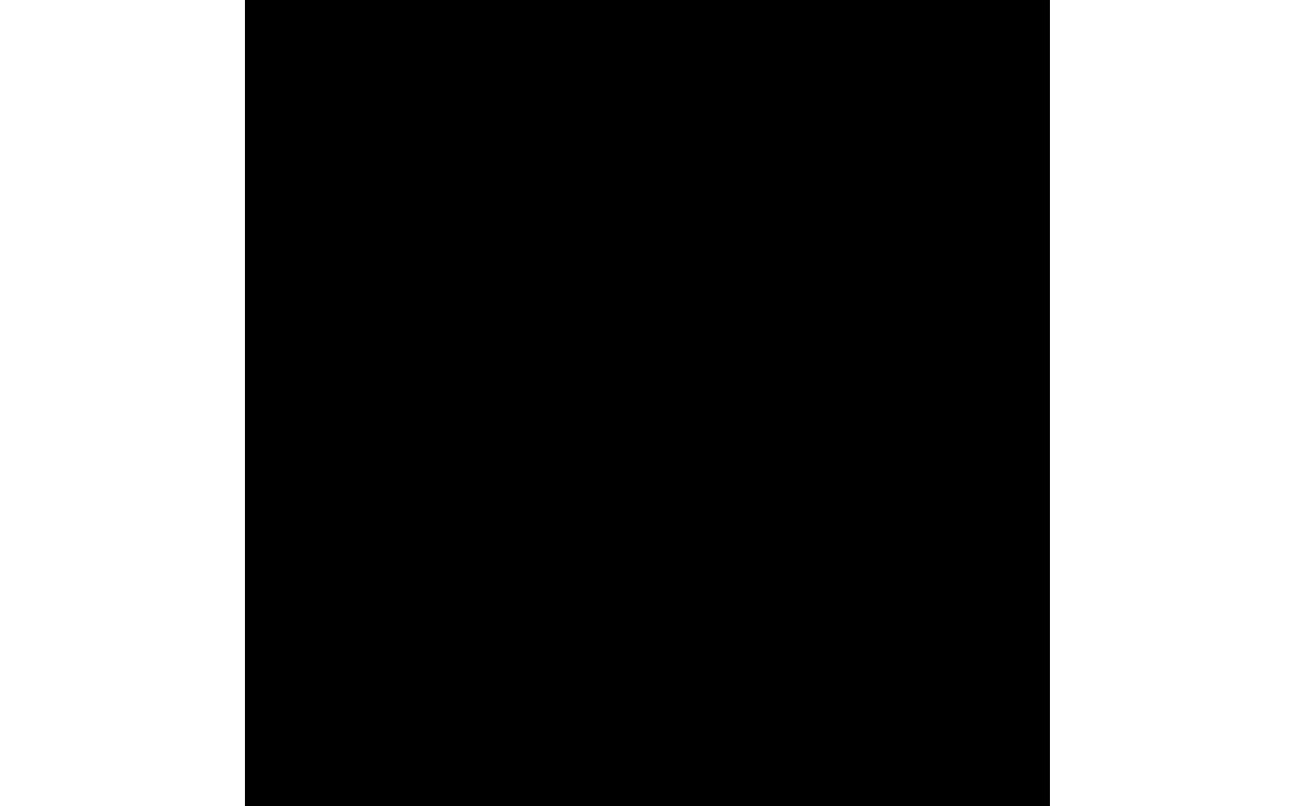 IND-31000565_1.jpg