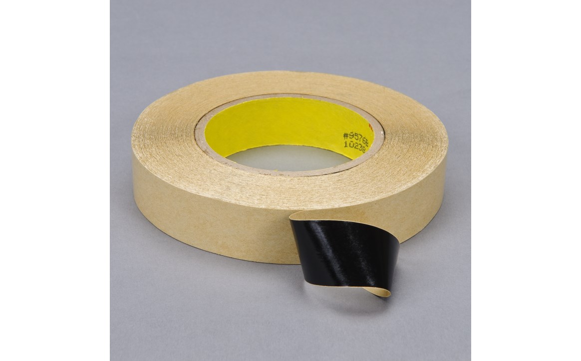 IND-34000043_1.jpg