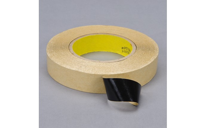 ind-34000043_1.jpg