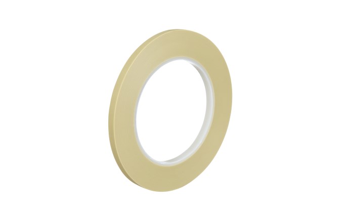 ind-34000067_1.jpg