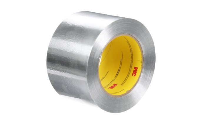 ind-34000740_1.jpg