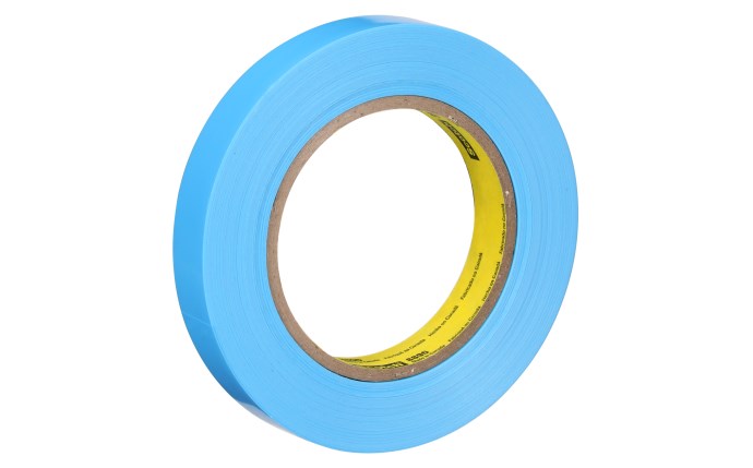 ind-34002334_1.jpg