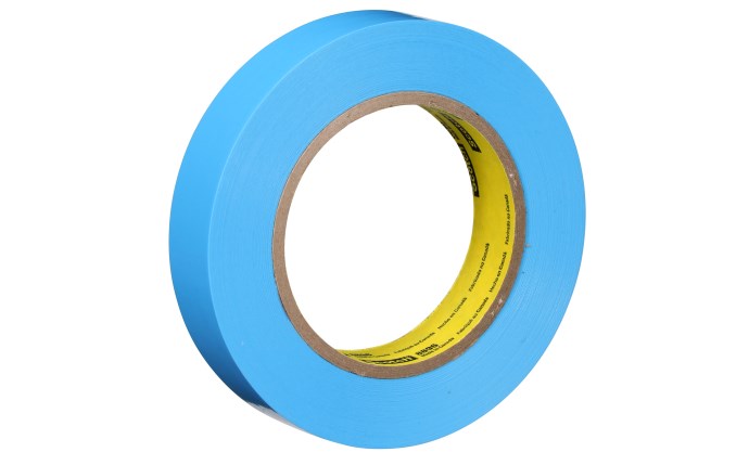 ind-34002338_1.jpg