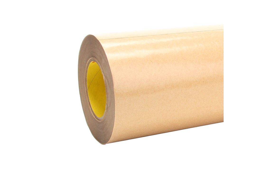 IND-34002470_1.jpg