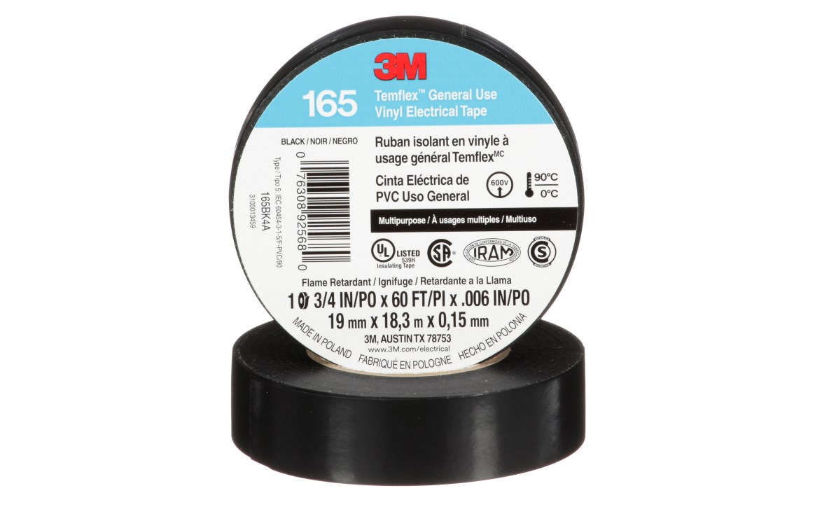 IND-34002538_1.jpg