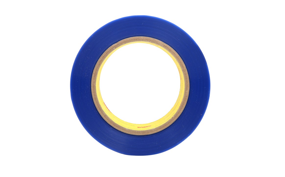 IND-34003188_2.jpg