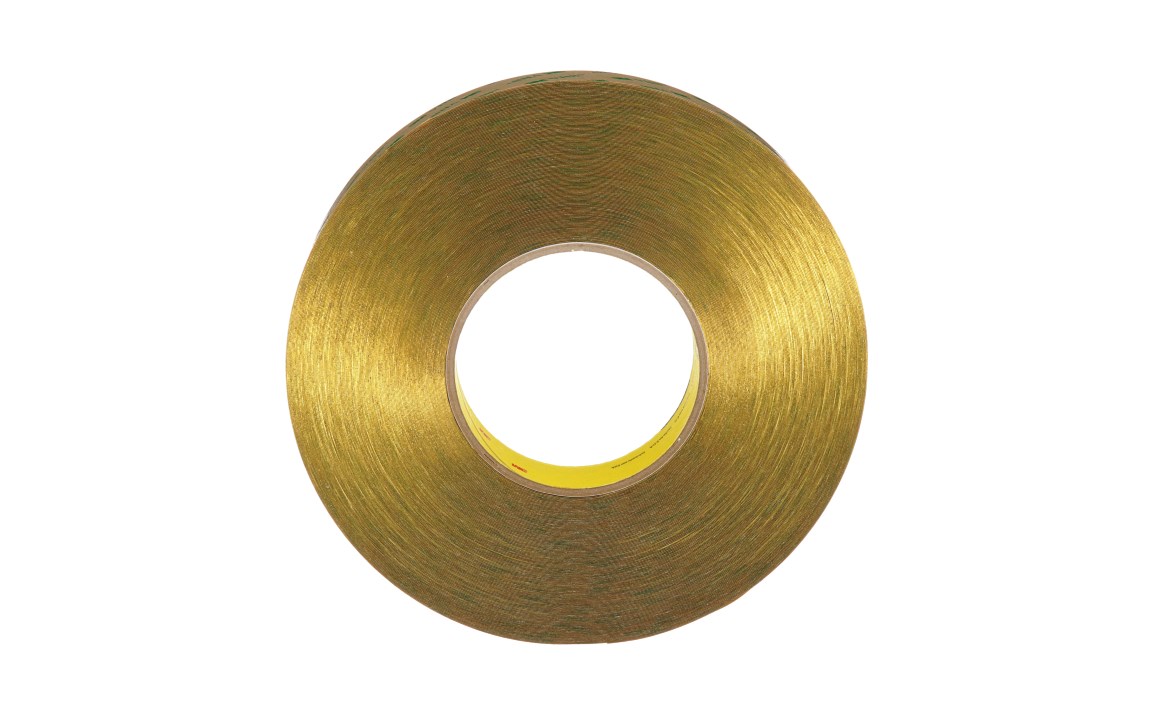 IND-34003375_2.jpg