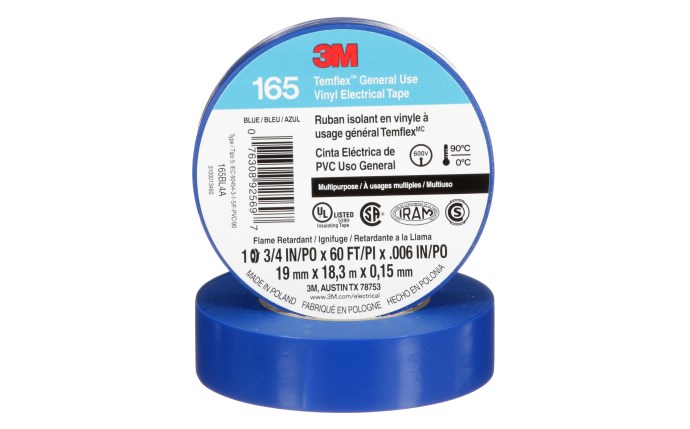 ind-34010276_1.jpg