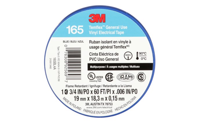 ind-34010276_1.jpg