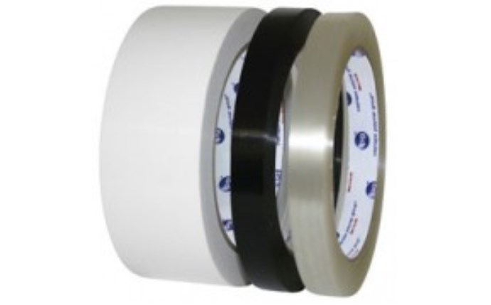 ind-34050310_1.jpg