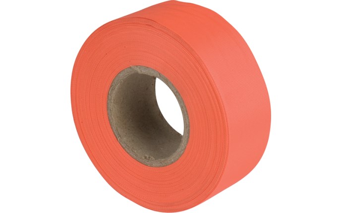 ind-34060006_1.jpg