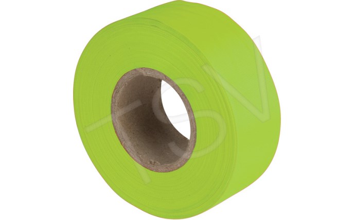 ind-34060007_1.jpg