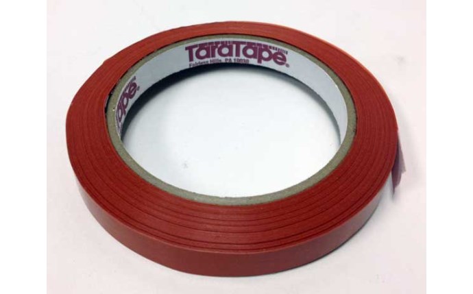 ind-34990010_1.jpg