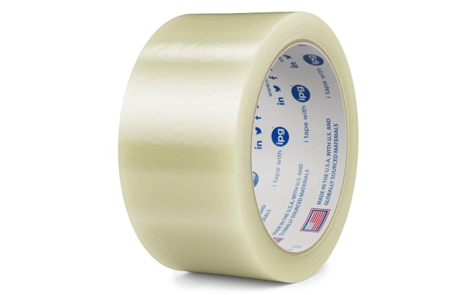 ind-35000067_1.png